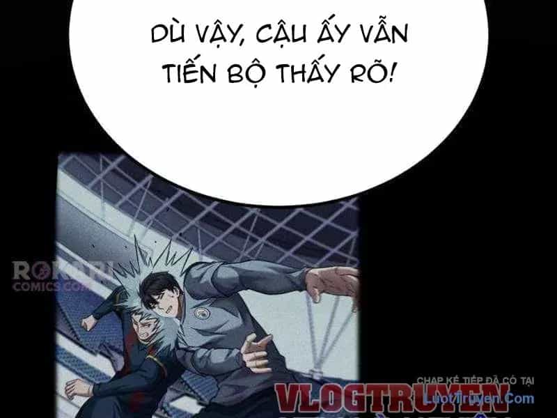 Đường Chuyền Đặc Biệt Của Tiền Vệ Thiên Tài - Chương 51 - ảnh 291