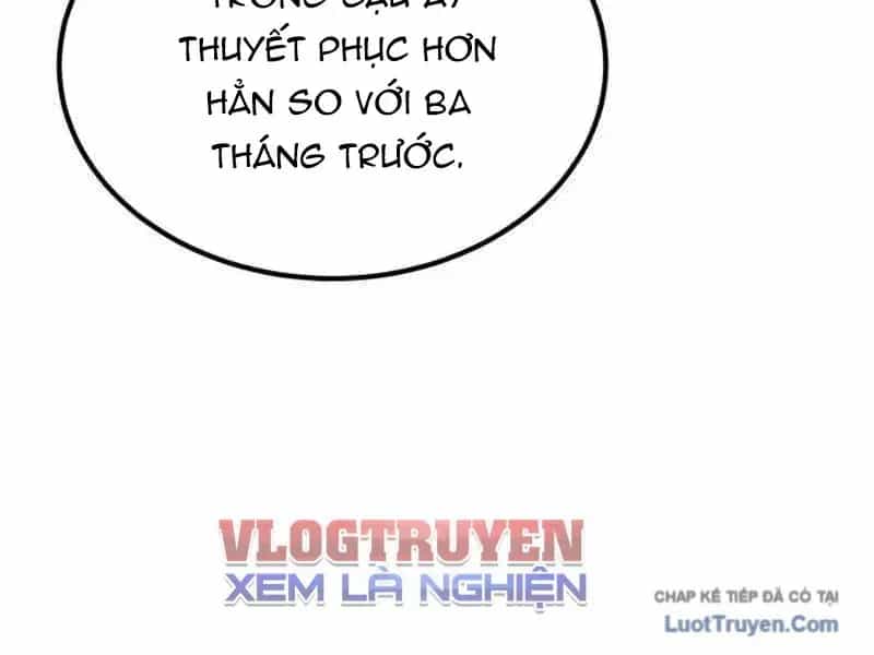 Đường Chuyền Đặc Biệt Của Tiền Vệ Thiên Tài - Chương 51 - ảnh 295