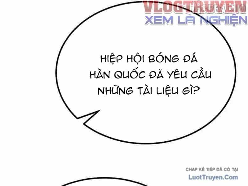 Đường Chuyền Đặc Biệt Của Tiền Vệ Thiên Tài - Chương 51 - ảnh 297