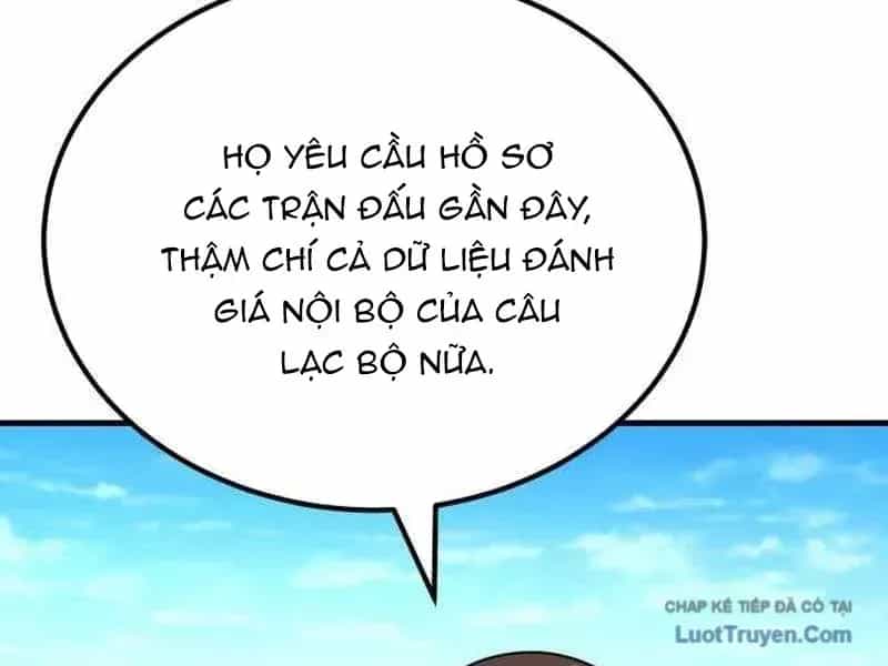 Đường Chuyền Đặc Biệt Của Tiền Vệ Thiên Tài - Chương 51 - ảnh 298