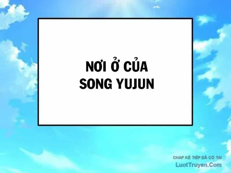 Đường Chuyền Đặc Biệt Của Tiền Vệ Thiên Tài - Chương 51 - ảnh 3