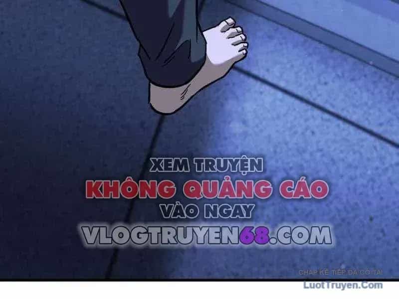Đường Chuyền Đặc Biệt Của Tiền Vệ Thiên Tài - Chương 51 - ảnh 30