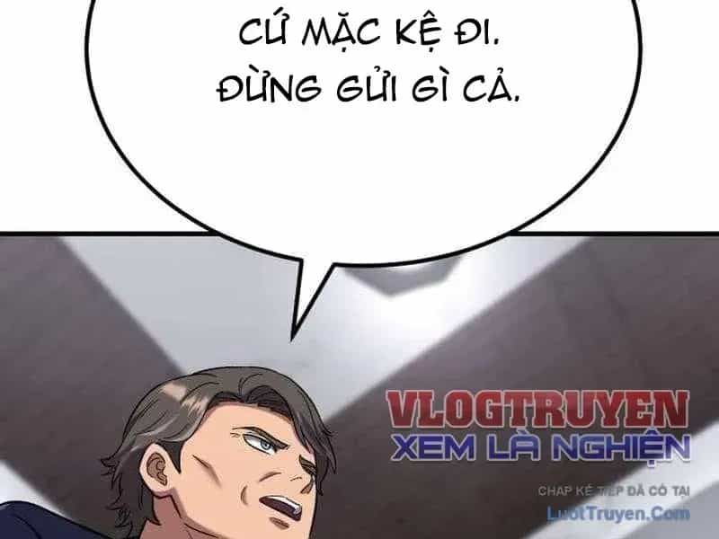 Đường Chuyền Đặc Biệt Của Tiền Vệ Thiên Tài - Chương 51 - ảnh 302