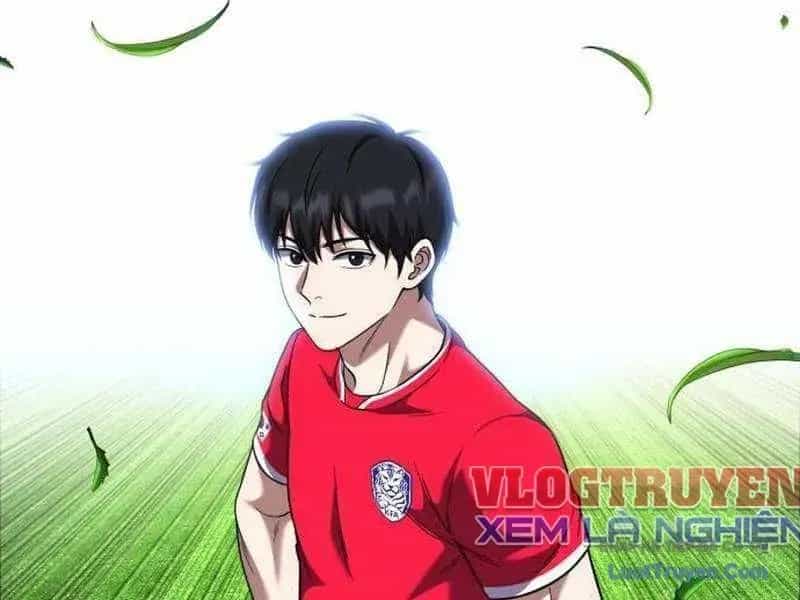 Đường Chuyền Đặc Biệt Của Tiền Vệ Thiên Tài - Chương 51 - ảnh 307