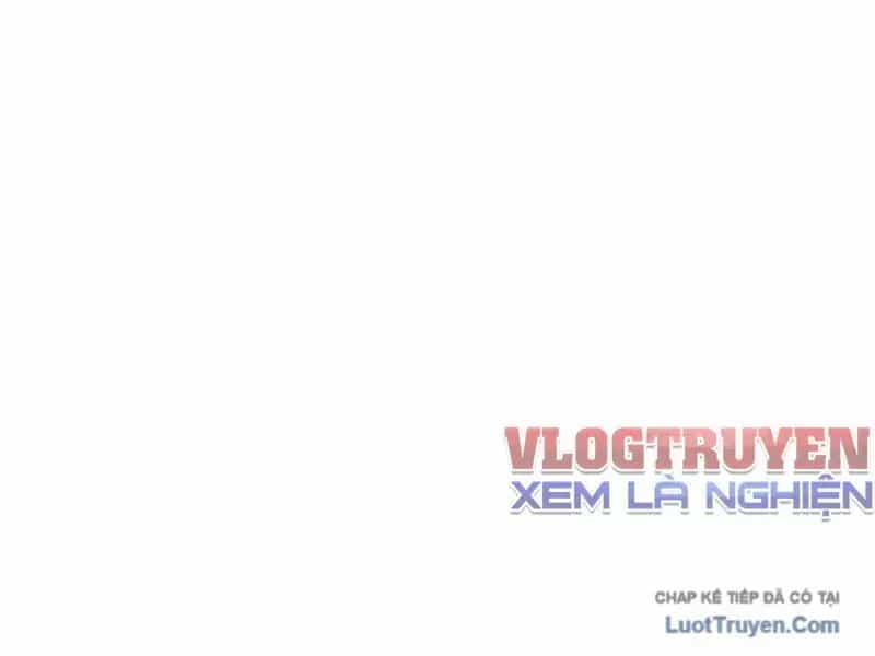 Đường Chuyền Đặc Biệt Của Tiền Vệ Thiên Tài - Chương 51 - ảnh 31