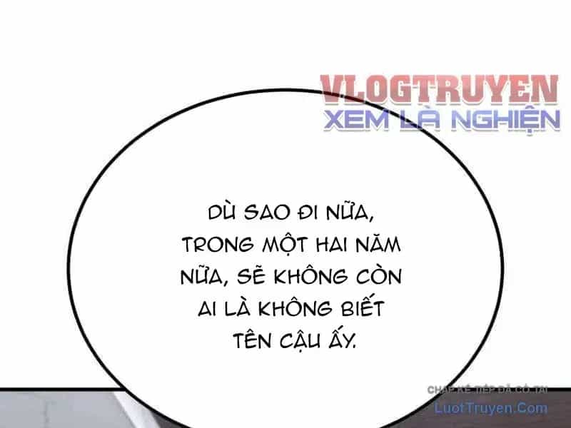 Đường Chuyền Đặc Biệt Của Tiền Vệ Thiên Tài - Chương 51 - ảnh 310
