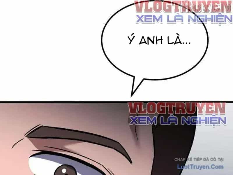 Đường Chuyền Đặc Biệt Của Tiền Vệ Thiên Tài - Chương 51 - ảnh 314