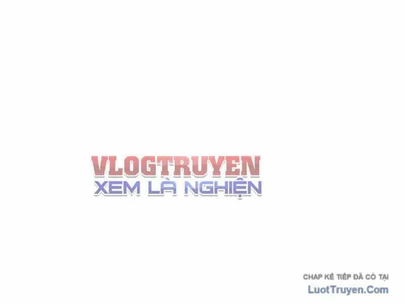 Đường Chuyền Đặc Biệt Của Tiền Vệ Thiên Tài - Chương 51 - ảnh 319