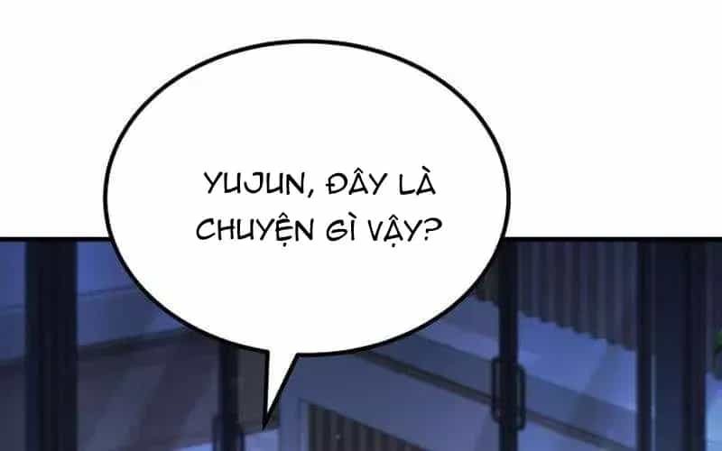 Đường Chuyền Đặc Biệt Của Tiền Vệ Thiên Tài - Chương 51 - ảnh 32