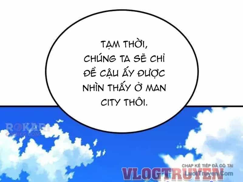 Đường Chuyền Đặc Biệt Của Tiền Vệ Thiên Tài - Chương 51 - ảnh 320