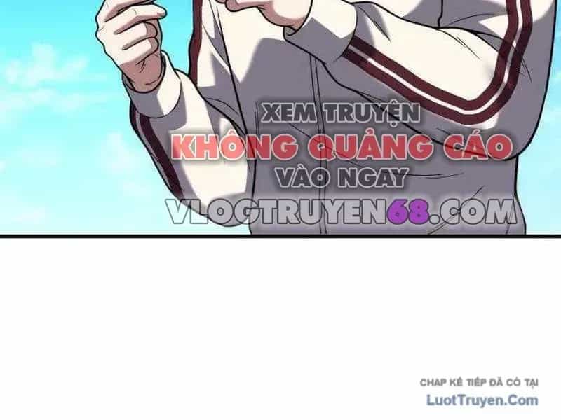 Đường Chuyền Đặc Biệt Của Tiền Vệ Thiên Tài - Chương 51 - ảnh 322