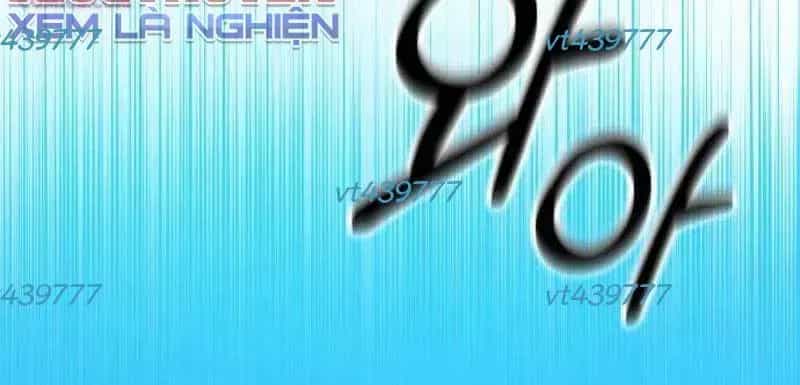 Đường Chuyền Đặc Biệt Của Tiền Vệ Thiên Tài - Chương 51 - ảnh 328
