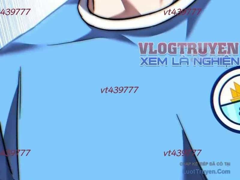 Đường Chuyền Đặc Biệt Của Tiền Vệ Thiên Tài - Chương 51 - ảnh 336