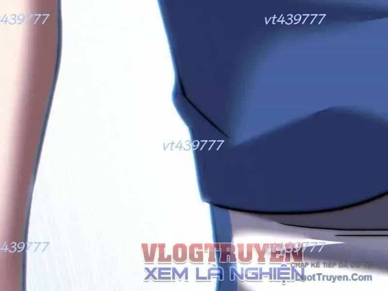 Đường Chuyền Đặc Biệt Của Tiền Vệ Thiên Tài - Chương 51 - ảnh 338