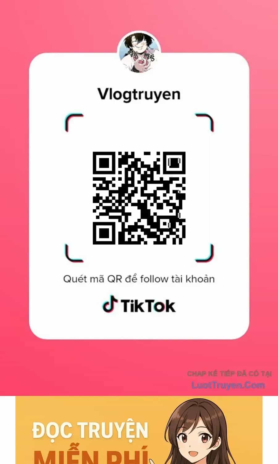 Đường Chuyền Đặc Biệt Của Tiền Vệ Thiên Tài - Chương 51 - ảnh 340