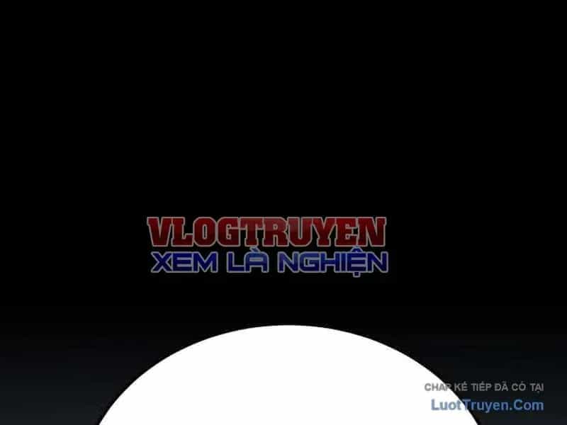 Đường Chuyền Đặc Biệt Của Tiền Vệ Thiên Tài - Chương 51 - ảnh 39