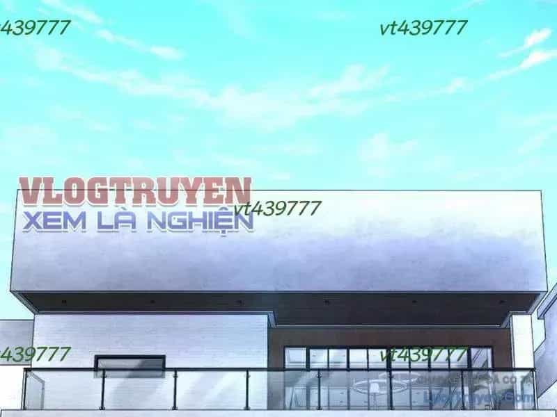 Đường Chuyền Đặc Biệt Của Tiền Vệ Thiên Tài - Chương 51 - ảnh 4