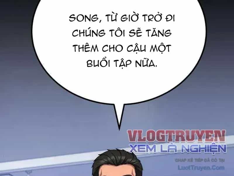 Đường Chuyền Đặc Biệt Của Tiền Vệ Thiên Tài - Chương 51 - ảnh 40