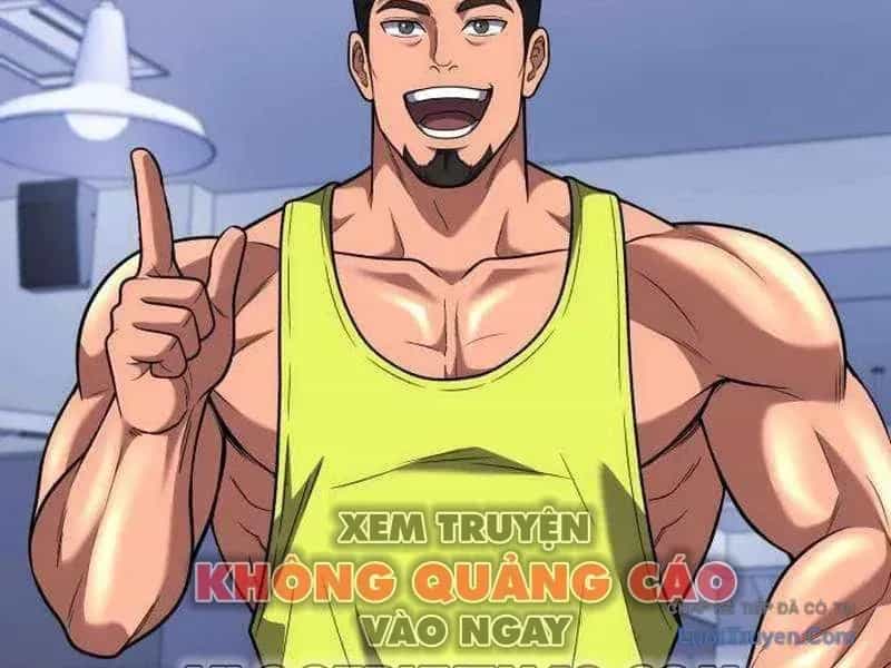 Đường Chuyền Đặc Biệt Của Tiền Vệ Thiên Tài - Chương 51 - ảnh 41
