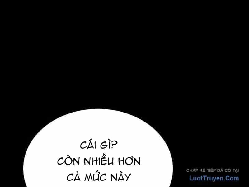Đường Chuyền Đặc Biệt Của Tiền Vệ Thiên Tài - Chương 51 - ảnh 43