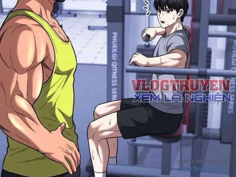 Đường Chuyền Đặc Biệt Của Tiền Vệ Thiên Tài - Chương 51 - ảnh 45
