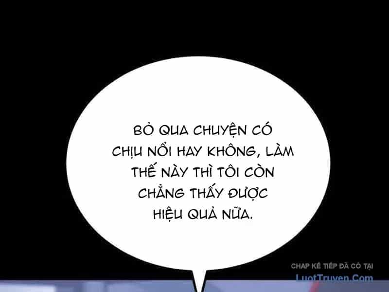 Đường Chuyền Đặc Biệt Của Tiền Vệ Thiên Tài - Chương 51 - ảnh 47