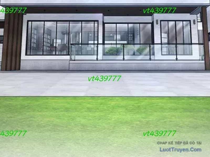 Đường Chuyền Đặc Biệt Của Tiền Vệ Thiên Tài - Chương 51 - ảnh 5