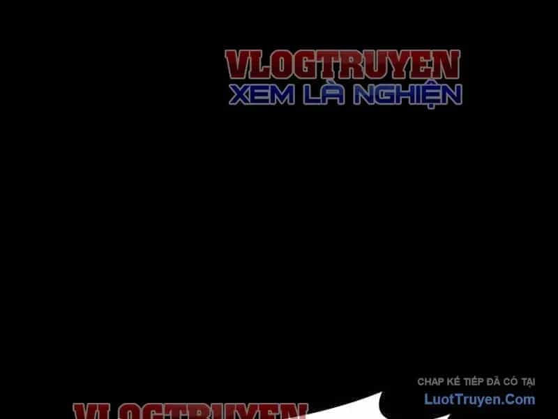 Đường Chuyền Đặc Biệt Của Tiền Vệ Thiên Tài - Chương 51 - ảnh 50