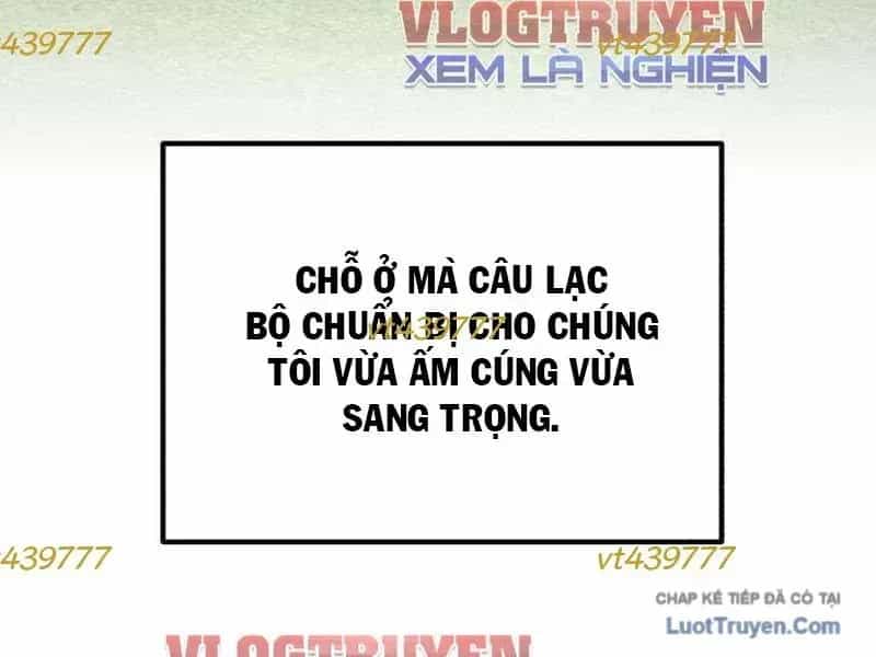 Đường Chuyền Đặc Biệt Của Tiền Vệ Thiên Tài - Chương 51 - ảnh 6