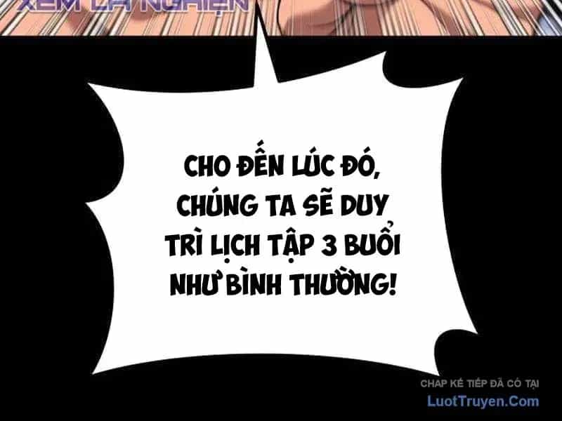 Đường Chuyền Đặc Biệt Của Tiền Vệ Thiên Tài - Chương 51 - ảnh 62