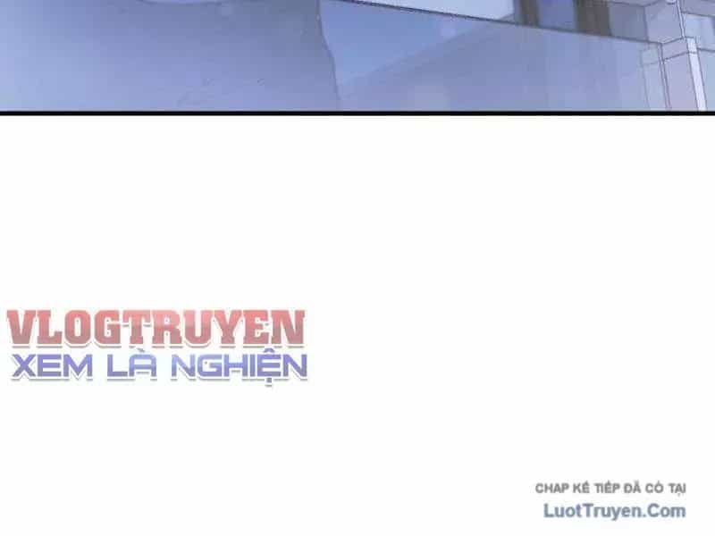 Đường Chuyền Đặc Biệt Của Tiền Vệ Thiên Tài - Chương 51 - ảnh 69