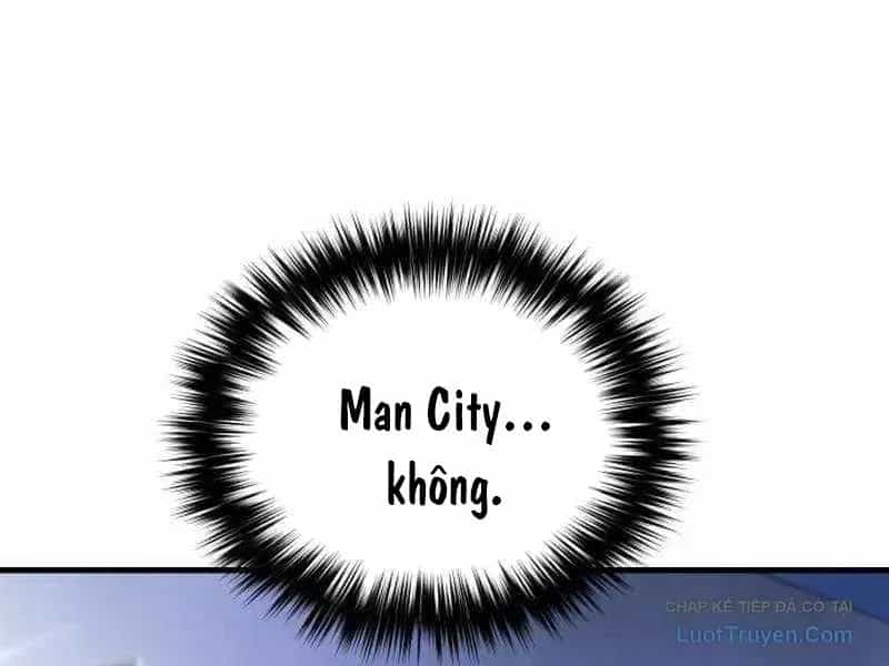 Đường Chuyền Đặc Biệt Của Tiền Vệ Thiên Tài - Chương 51 - ảnh 70