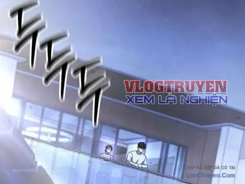 Đường Chuyền Đặc Biệt Của Tiền Vệ Thiên Tài - Chương 51 - ảnh 71