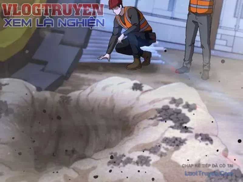 Đường Chuyền Đặc Biệt Của Tiền Vệ Thiên Tài - Chương 51 - ảnh 73