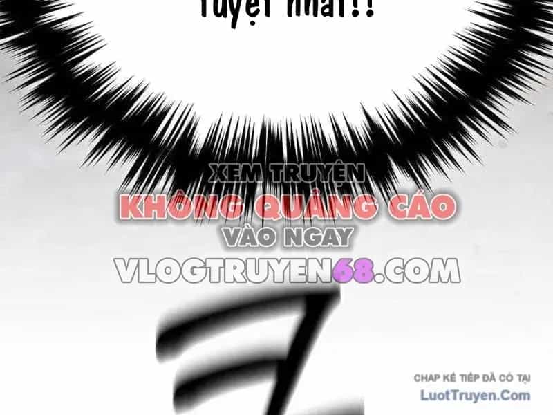 Đường Chuyền Đặc Biệt Của Tiền Vệ Thiên Tài - Chương 51 - ảnh 76