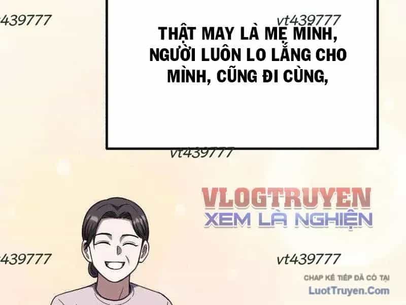 Đường Chuyền Đặc Biệt Của Tiền Vệ Thiên Tài - Chương 51 - ảnh 8