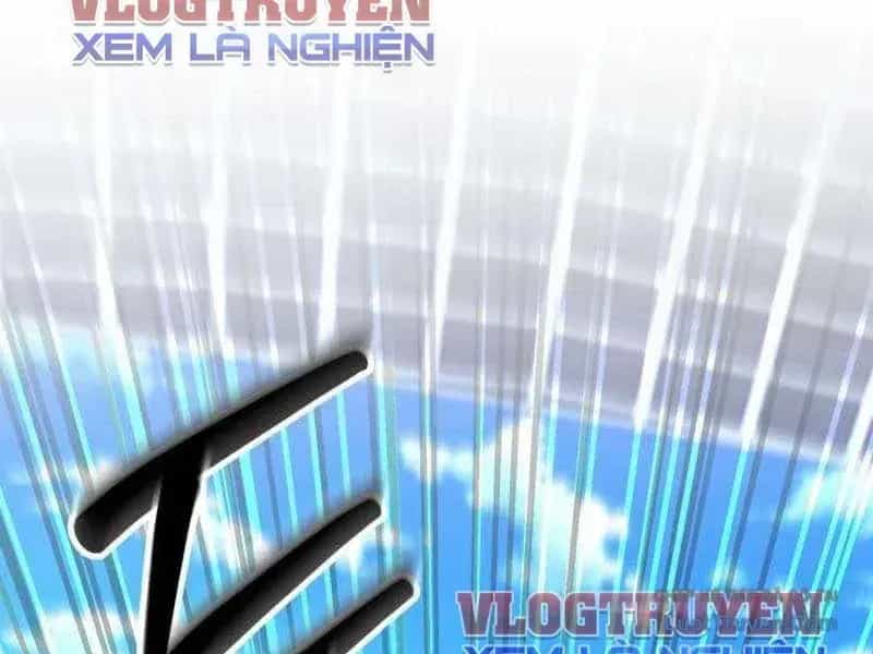 Đường Chuyền Đặc Biệt Của Tiền Vệ Thiên Tài - Chương 51 - ảnh 87
