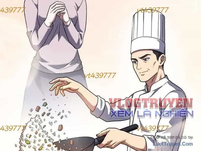 Đường Chuyền Đặc Biệt Của Tiền Vệ Thiên Tài - Chương 51 - ảnh 9