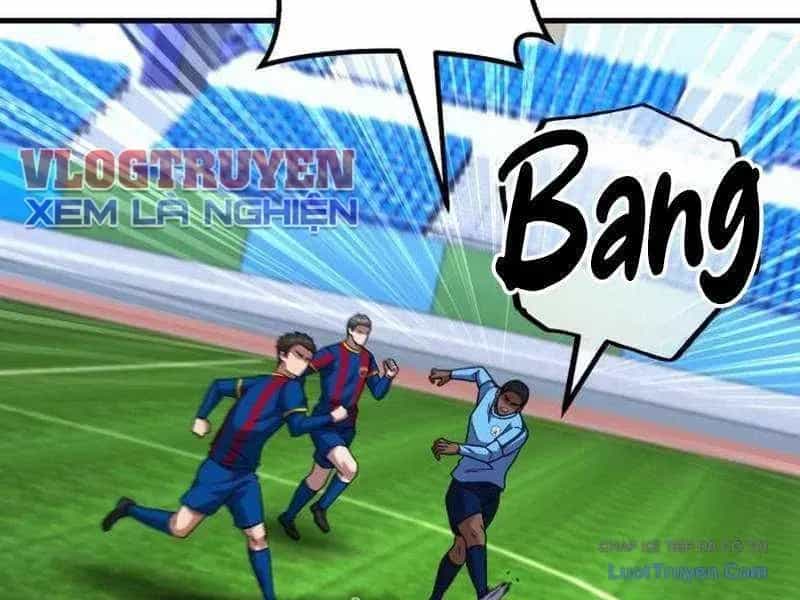 Đường Chuyền Đặc Biệt Của Tiền Vệ Thiên Tài - Chương 51 - ảnh 94