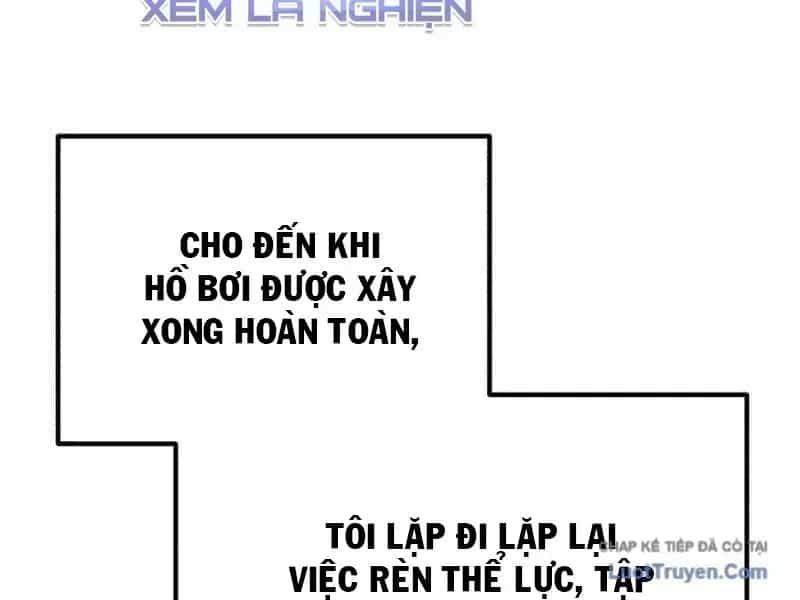 Đường Chuyền Đặc Biệt Của Tiền Vệ Thiên Tài - Chương 51 - ảnh 97