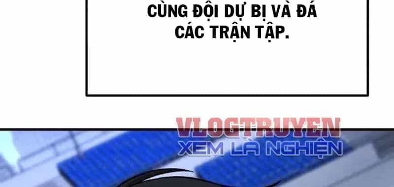 Đường Chuyền Đặc Biệt Của Tiền Vệ Thiên Tài - Chương 51 - ảnh 98