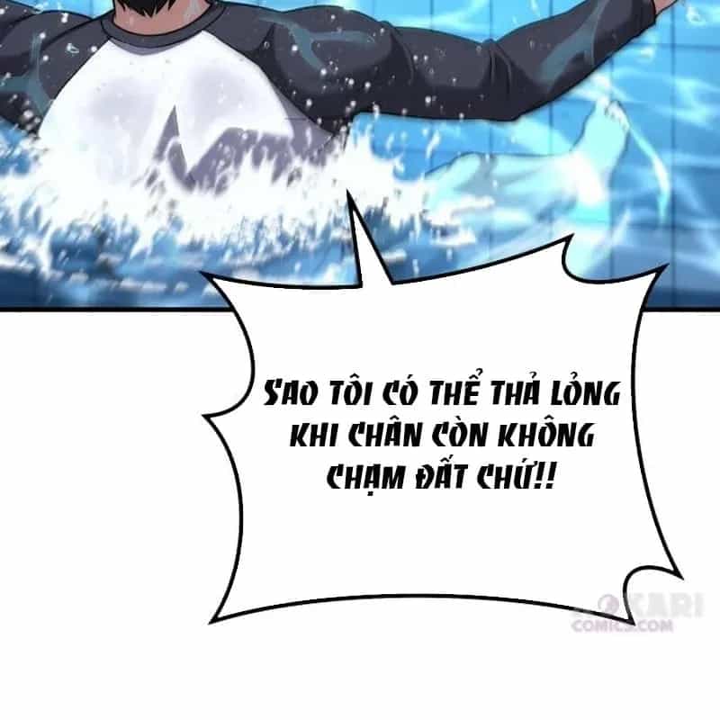Đường Chuyền Đặc Biệt Của Tiền Vệ Thiên Tài - Chương 52 - ảnh 10