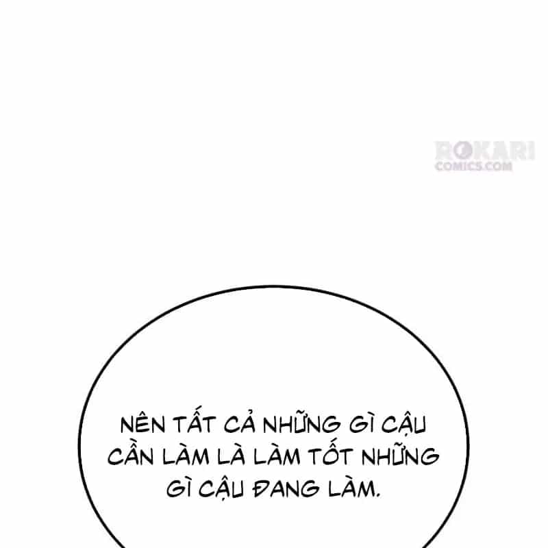 Đường Chuyền Đặc Biệt Của Tiền Vệ Thiên Tài - Chương 52 - ảnh 111