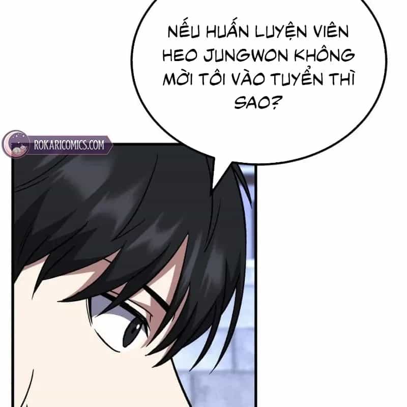 Đường Chuyền Đặc Biệt Của Tiền Vệ Thiên Tài - Chương 52 - ảnh 115