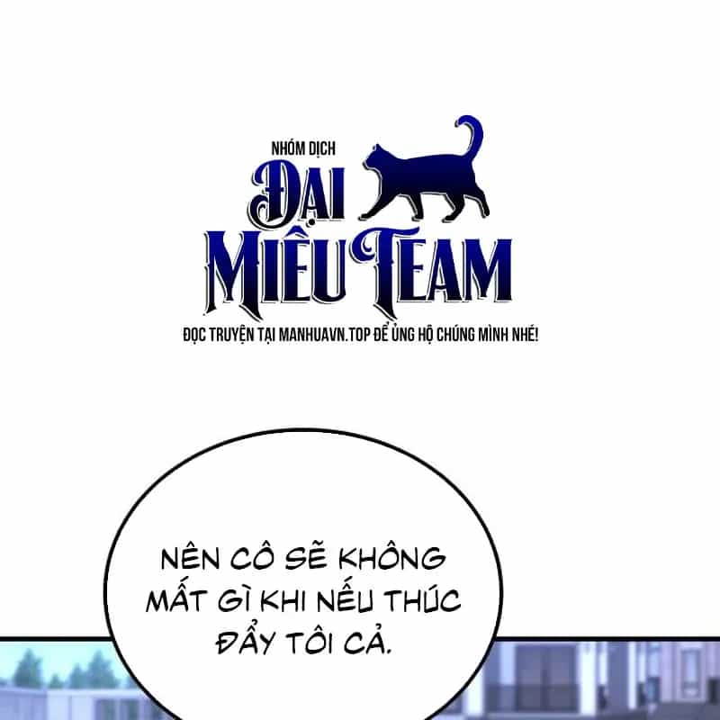Đường Chuyền Đặc Biệt Của Tiền Vệ Thiên Tài - Chương 52 - ảnh 119