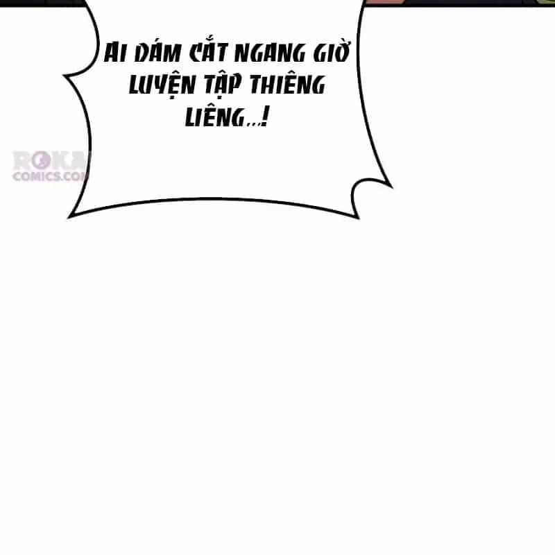 Đường Chuyền Đặc Biệt Của Tiền Vệ Thiên Tài - Chương 52 - ảnh 16