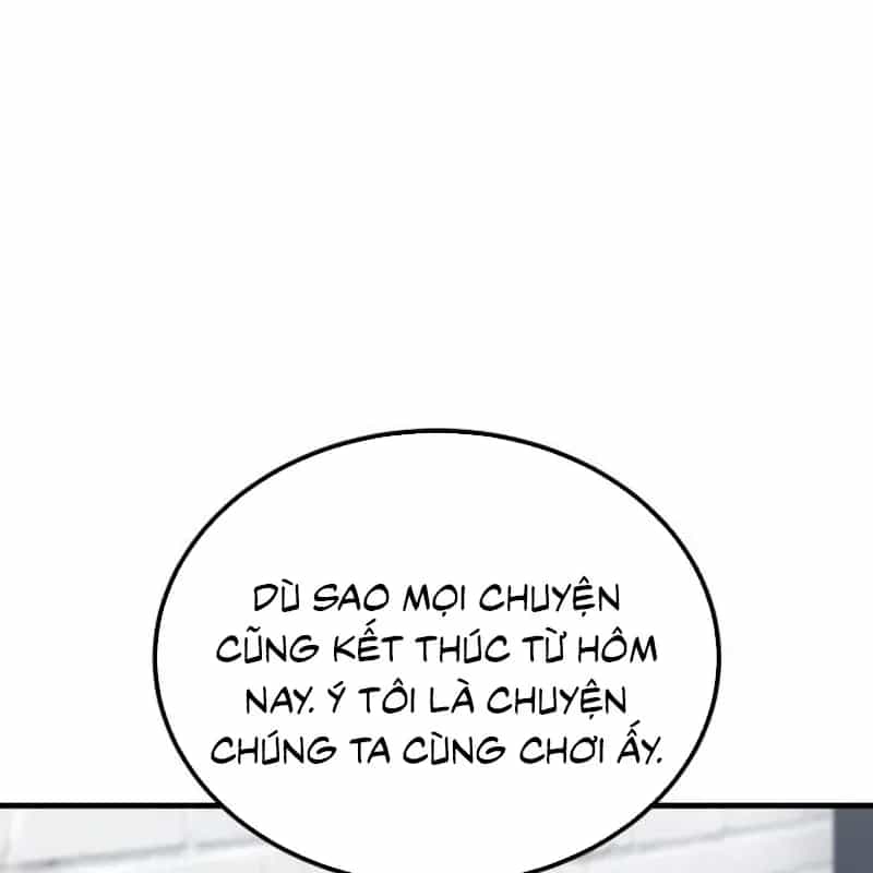 Đường Chuyền Đặc Biệt Của Tiền Vệ Thiên Tài - Chương 52 - ảnh 167