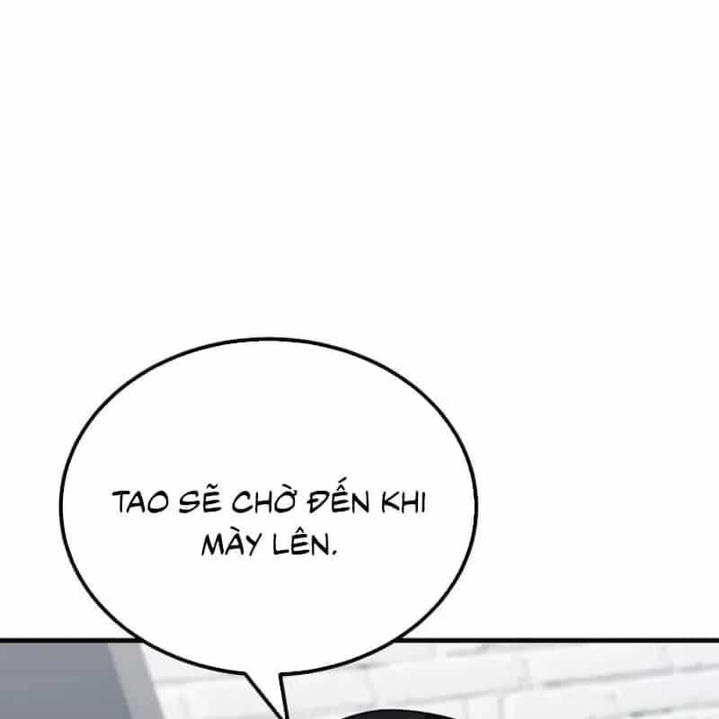 Đường Chuyền Đặc Biệt Của Tiền Vệ Thiên Tài - Chương 52 - ảnh 173