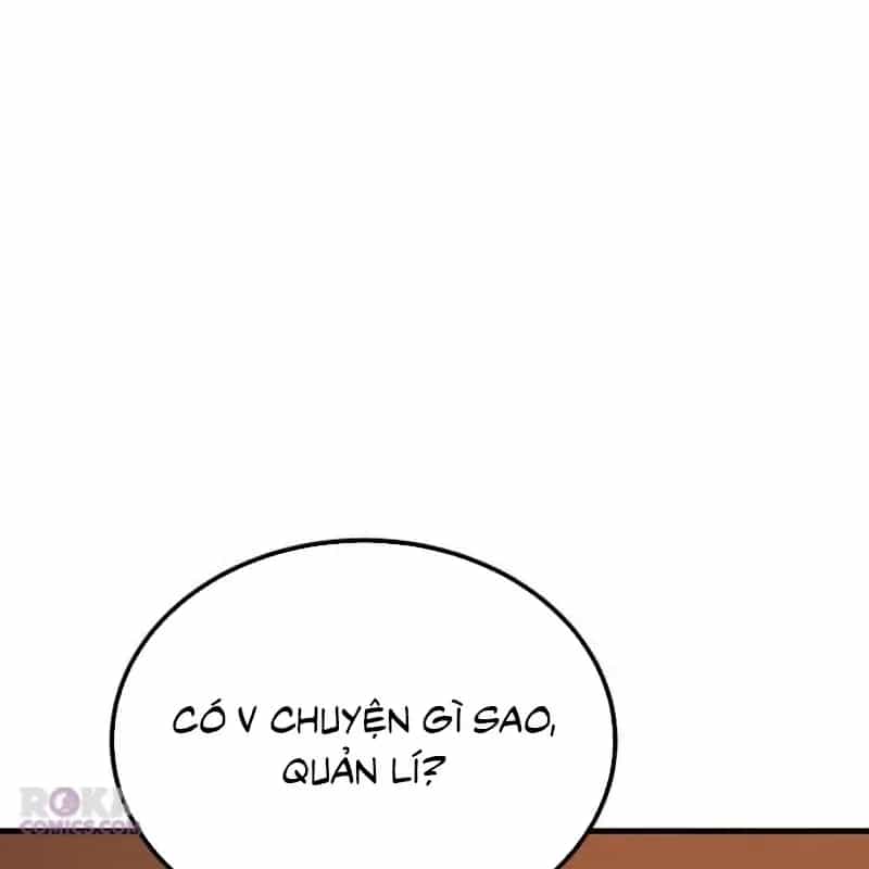 Đường Chuyền Đặc Biệt Của Tiền Vệ Thiên Tài - Chương 52 - ảnh 191