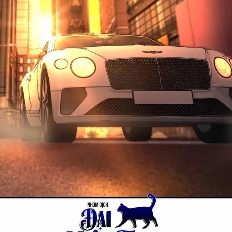 Đường Chuyền Đặc Biệt Của Tiền Vệ Thiên Tài - Chương 52 - ảnh 199
